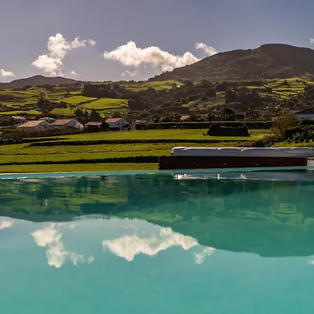 Casa Da Belavista With Jacuzzi *