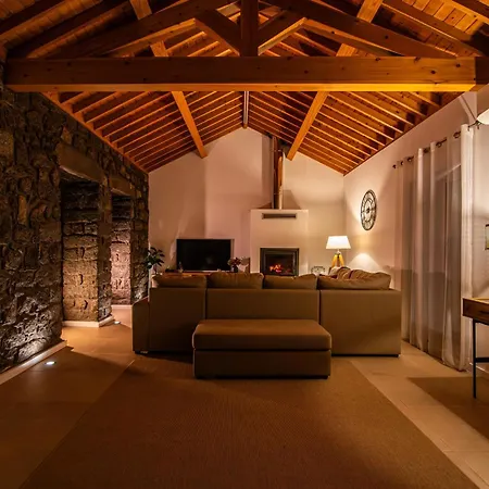 Casa Da Belavista With Jacuzzi