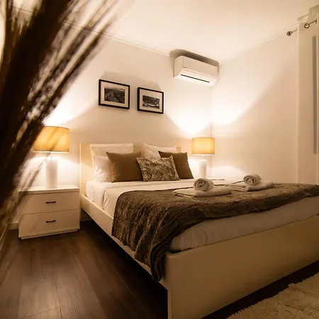 Casa Da Belavista With Jacuzzi *