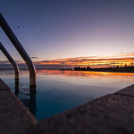 Casa Da Belavista With Jacuzzi Vakantiehuis *