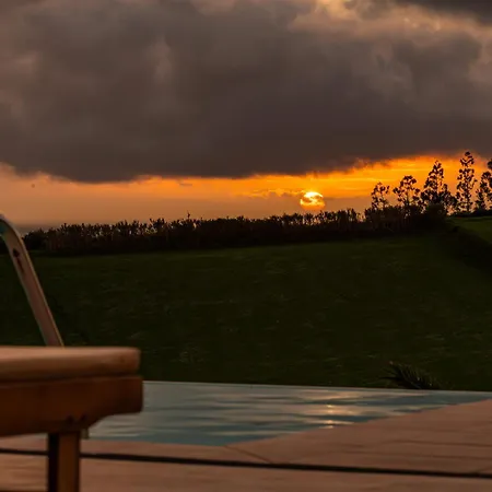 Vakantiehuis Casa Da Belavista With Jacuzzi