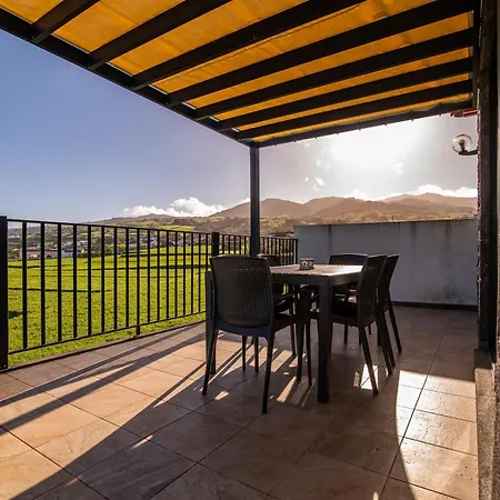 Casa Da Belavista With Jacuzzi *