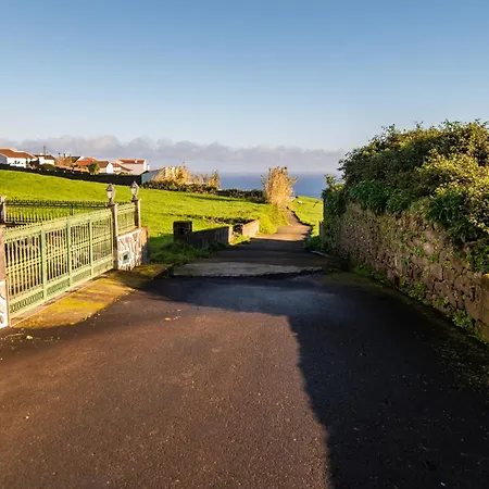 Casa Da Belavista With Jacuzzi *