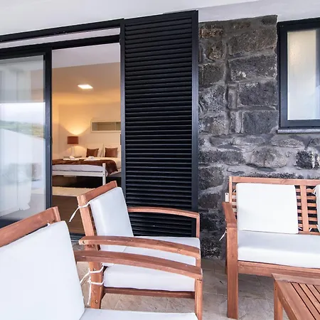 Vakantiehuis Casa Da Belavista With Jacuzzi *