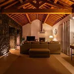 Casa Da Belavista With Jacuzzi