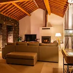Casa Da Belavista With Jacuzzi בית נופש *