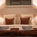 Casa Da Belavista With Jacuzzi נורדסטה
