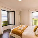 בית נופש Casa Da Belavista With Jacuzzi *