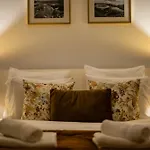 Casa Da Belavista With Jacuzzi בית נופש