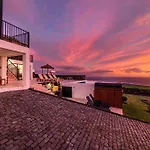 Casa Da Belavista With Jacuzzi נורדסטה