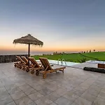 Casa Da Belavista With Jacuzzi *