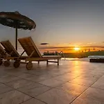 Casa Da Belavista With Jacuzzi