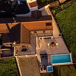 Casa Da Belavista With Jacuzzi *