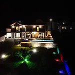 Casa Da Belavista With Jacuzzi בית נופש *