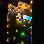Casa Da Belavista With Jacuzzi בית נופש *