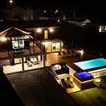 Casa Da Belavista With Jacuzzi נורדסטה