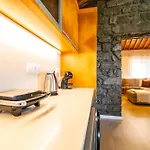 Casa Da Belavista With Jacuzzi *