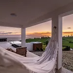 Casa Da Belavista With Jacuzzi * נורדסטה