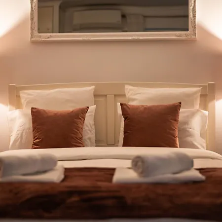 Casa Da Belavista With Jacuzzi Nordeste (Azores)