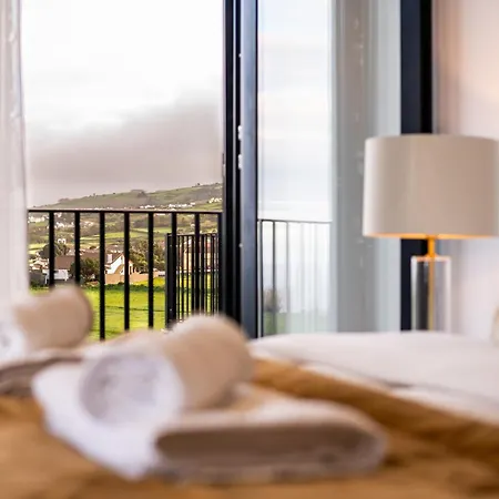 Casa de Férias Casa Da Belavista With Jacuzzi