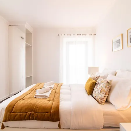 Casa Da Belavista With Jacuzzi Casa de Férias Nordeste (Azores)