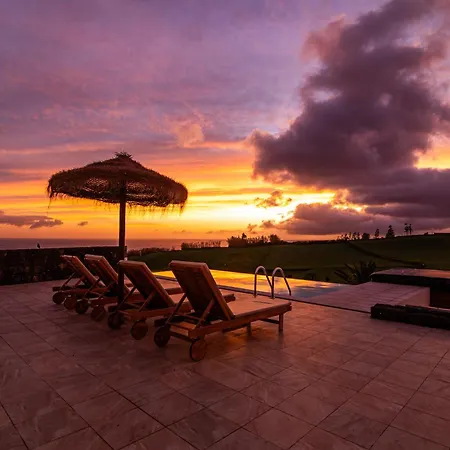 Casa Da Belavista With Jacuzzi Casa de Férias