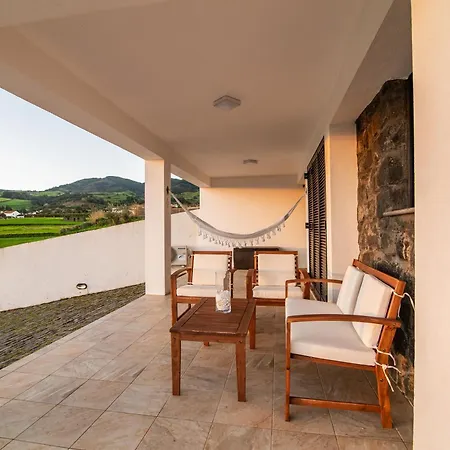 Casa Da Belavista With Jacuzzi *